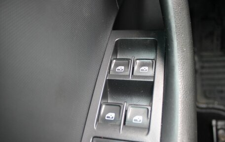 Skoda Rapid I, 2017 год, 999 000 рублей, 14 фотография