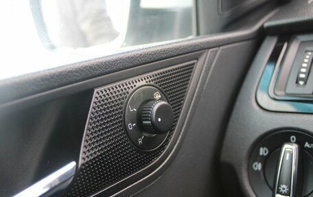 Skoda Rapid I, 2017 год, 999 000 рублей, 13 фотография