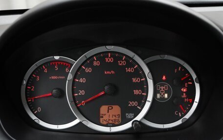 Mitsubishi L200 IV рестайлинг, 2014 год, 1 899 000 рублей, 11 фотография