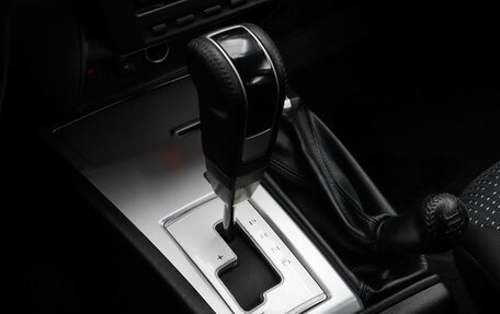 Mitsubishi L200 IV рестайлинг, 2014 год, 1 899 000 рублей, 15 фотография