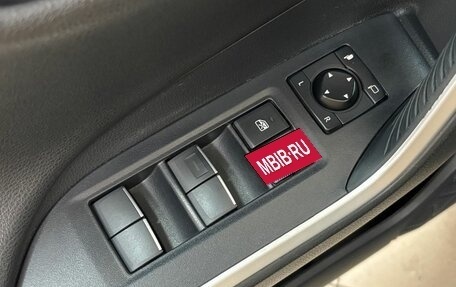 Toyota RAV4, 2021 год, 4 180 000 рублей, 16 фотография