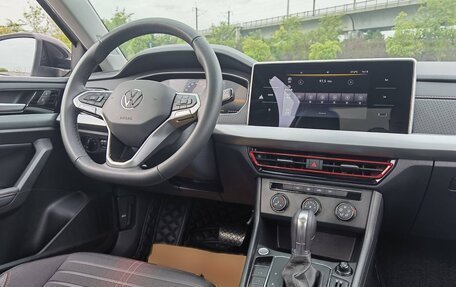 Volkswagen Lavida, 2022 год, 1 742 000 рублей, 15 фотография