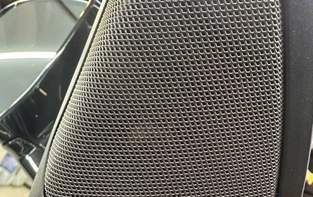 BMW X3, 2021 год, 7 800 000 рублей, 14 фотография