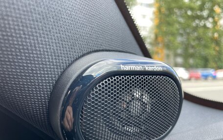 MINI Clubman, 2020 год, 4 000 000 рублей, 13 фотография