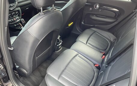 MINI Clubman, 2020 год, 4 000 000 рублей, 14 фотография