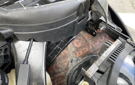 MINI Clubman, 2020 год, 4 000 000 рублей, 19 фотография