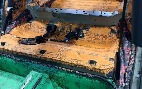 MINI Clubman, 2020 год, 4 000 000 рублей, 21 фотография