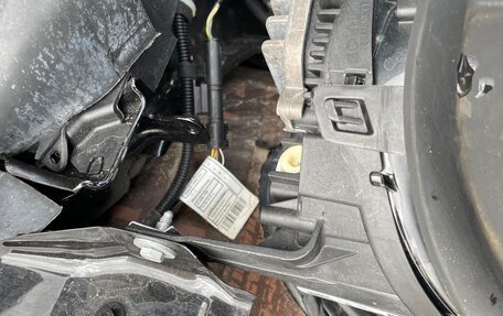 MINI Clubman, 2020 год, 4 000 000 рублей, 20 фотография