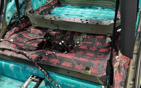 MINI Clubman, 2020 год, 4 000 000 рублей, 25 фотография