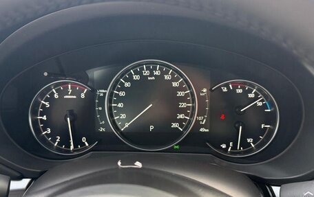 Mazda CX-5 II, 2025 год, 2 950 000 рублей, 10 фотография