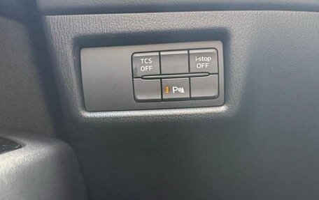 Mazda CX-5 II, 2025 год, 2 950 000 рублей, 13 фотография