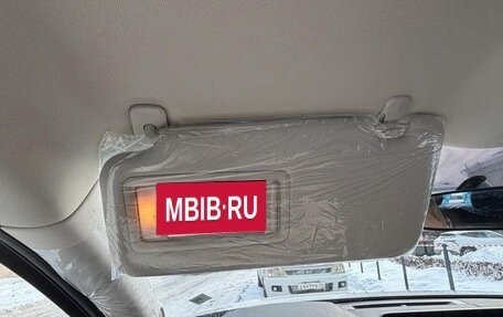 Mazda CX-5 II, 2025 год, 2 950 000 рублей, 12 фотография