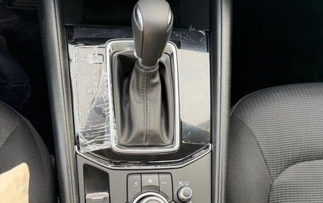 Mazda CX-5 II, 2025 год, 2 950 000 рублей, 11 фотография