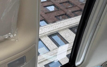 Mazda CX-5 II, 2025 год, 2 950 000 рублей, 15 фотография