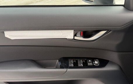 Mazda CX-5 II, 2025 год, 2 950 000 рублей, 14 фотография