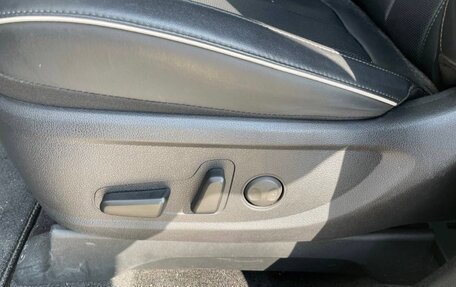 Hyundai Palisade I, 2020 год, 4 300 000 рублей, 2 фотография