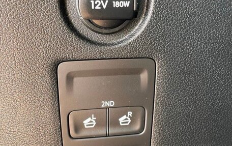 Hyundai Palisade I, 2020 год, 4 300 000 рублей, 3 фотография