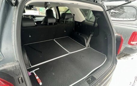 Hyundai Palisade I, 2020 год, 4 300 000 рублей, 6 фотография