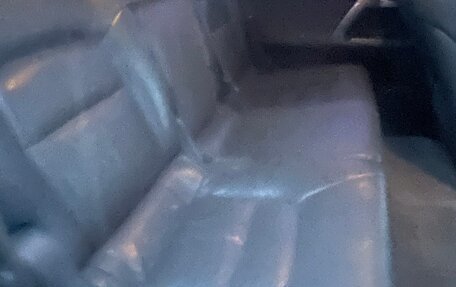 Toyota Land Cruiser 200, 2007 год, 2 450 000 рублей, 6 фотография