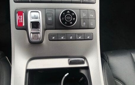 Hyundai Palisade I, 2020 год, 4 300 000 рублей, 4 фотография