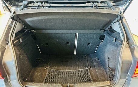 BMW 1 серия, 2015 год, 1 459 000 рублей, 19 фотография