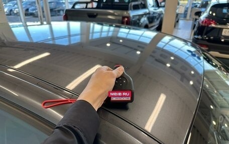 BMW 1 серия, 2015 год, 1 459 000 рублей, 30 фотография