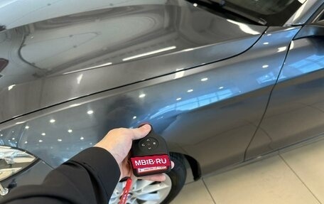 BMW 1 серия, 2015 год, 1 459 000 рублей, 20 фотография