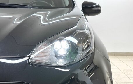 KIA Sportage IV рестайлинг, 2021 год, 2 889 000 рублей, 8 фотография