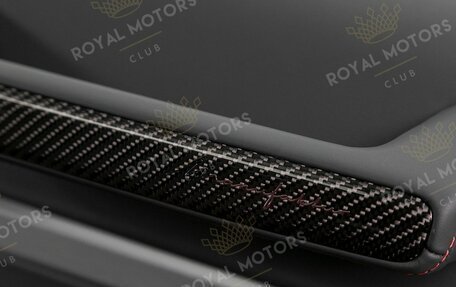 Mercedes-Benz G-Класс AMG, 2025 год, 31 250 000 рублей, 14 фотография