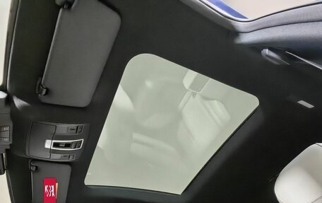 Mercedes-Benz GLE Coupe, 2018 год, 4 580 000 рублей, 24 фотография