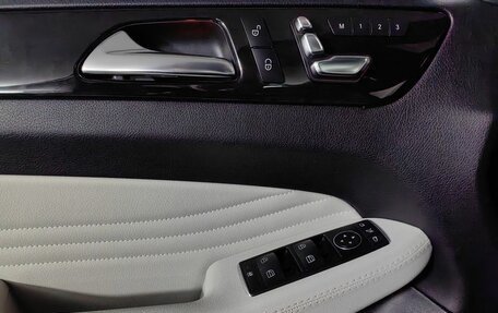 Mercedes-Benz GLE Coupe, 2018 год, 4 580 000 рублей, 21 фотография