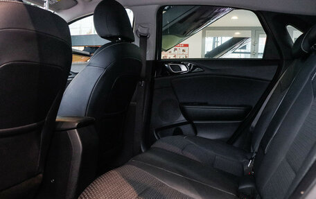 KIA cee'd III, 2019 год, 1 949 000 рублей, 8 фотография