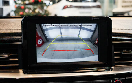 KIA cee'd III, 2019 год, 1 949 000 рублей, 21 фотография