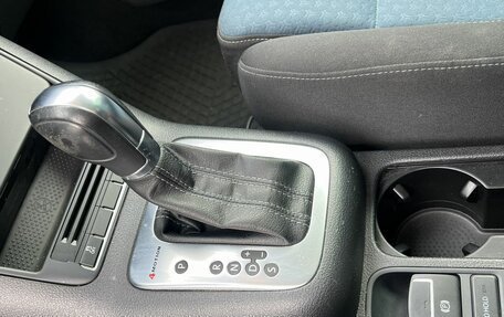 Volkswagen Tiguan I, 2013 год, 1 700 000 рублей, 19 фотография