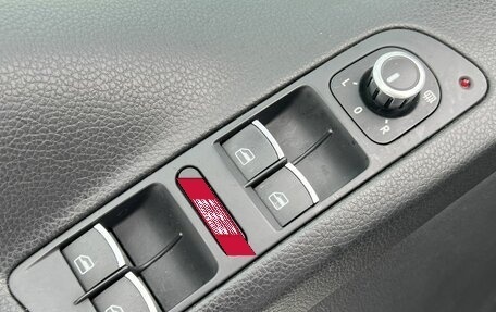 Volkswagen Tiguan I, 2013 год, 1 700 000 рублей, 20 фотография