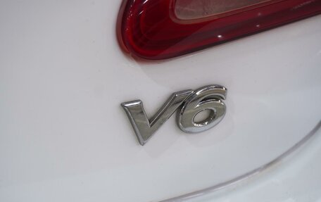 Toyota Camry, 2010 год, 1 260 000 рублей, 9 фотография