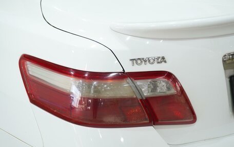 Toyota Camry, 2010 год, 1 260 000 рублей, 7 фотография