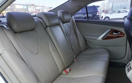 Toyota Camry, 2010 год, 1 260 000 рублей, 14 фотография