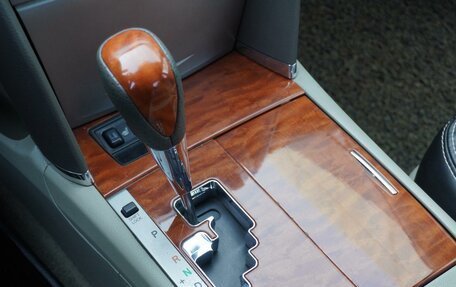 Toyota Camry, 2010 год, 1 260 000 рублей, 19 фотография