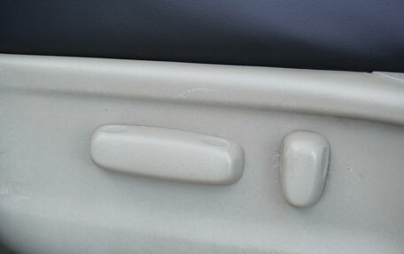 Toyota Camry, 2010 год, 1 260 000 рублей, 26 фотография