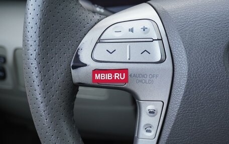 Toyota Camry, 2010 год, 1 260 000 рублей, 22 фотография