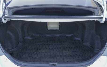 Toyota Camry, 2010 год, 1 260 000 рублей, 30 фотография