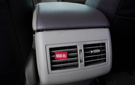 Toyota Camry, 2010 год, 1 260 000 рублей, 25 фотография