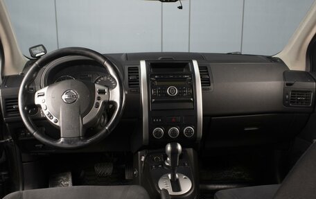 Nissan X-Trail, 2011 год, 1 200 000 рублей, 5 фотография