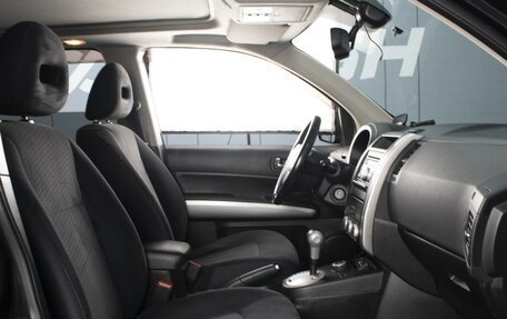 Nissan X-Trail, 2011 год, 1 200 000 рублей, 7 фотография