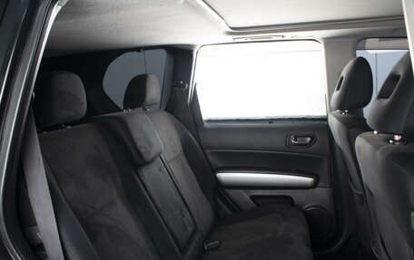 Nissan X-Trail, 2011 год, 1 200 000 рублей, 6 фотография