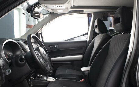 Nissan X-Trail, 2011 год, 1 200 000 рублей, 8 фотография