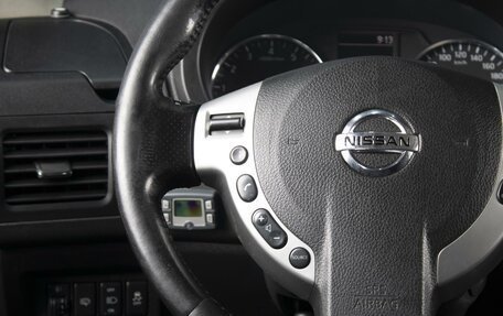 Nissan X-Trail, 2011 год, 1 200 000 рублей, 12 фотография