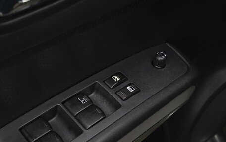 Nissan X-Trail, 2011 год, 1 200 000 рублей, 17 фотография