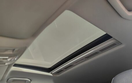 Mercedes-Benz GLS, 2018 год, 4 850 000 рублей, 21 фотография